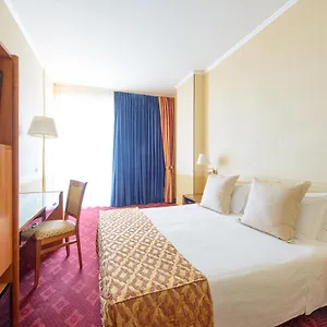 Admiral Art Hotel Rimini