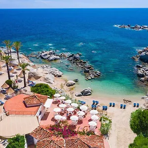 Resort Park - Dune ****