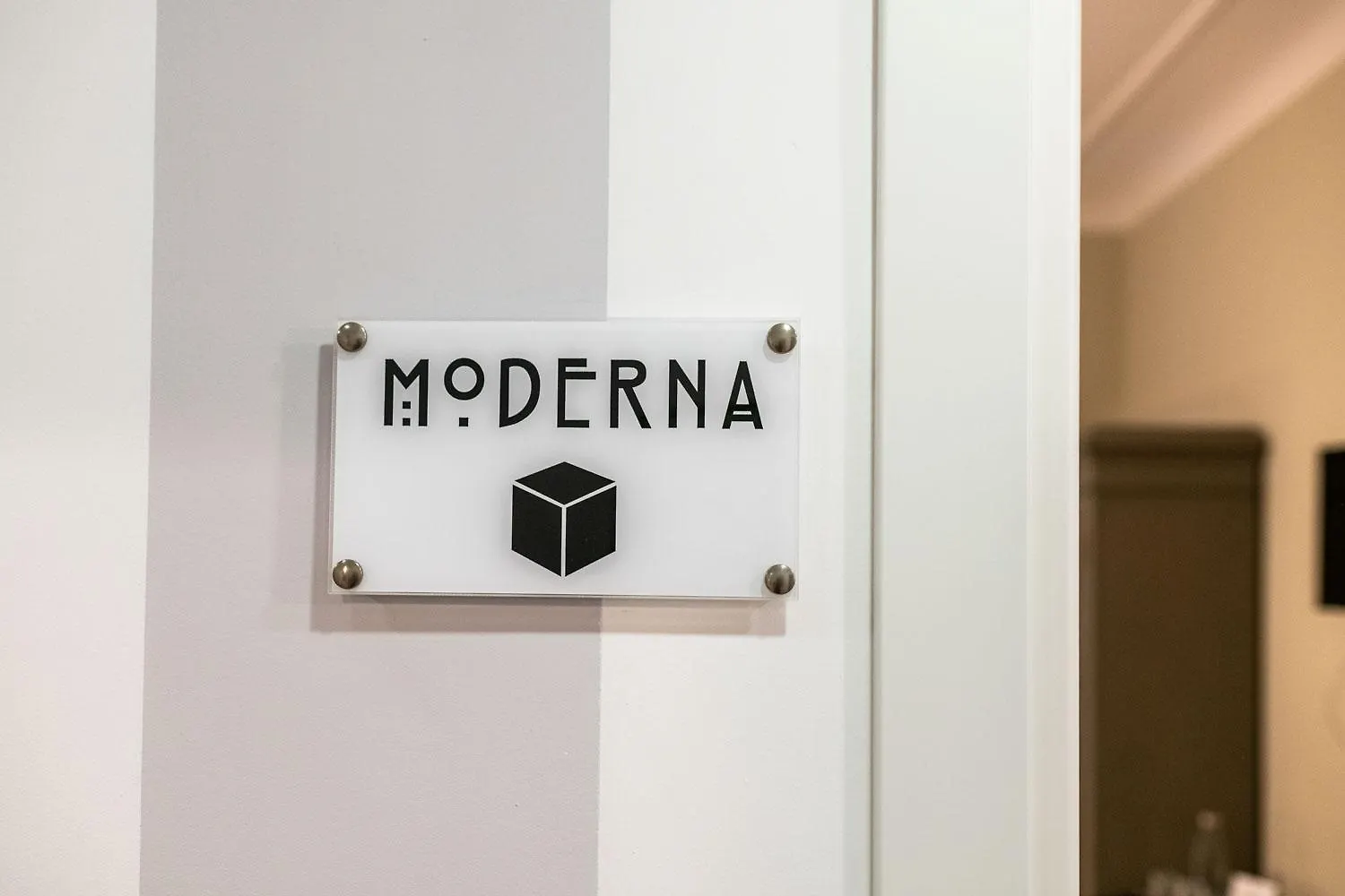 La Piazzetta Rooms & Apartments Genoa 3*,