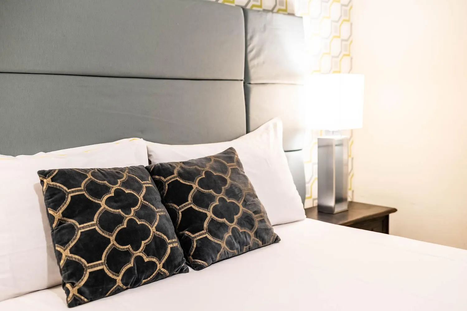 La Piazzetta Rooms & Apartments Genua